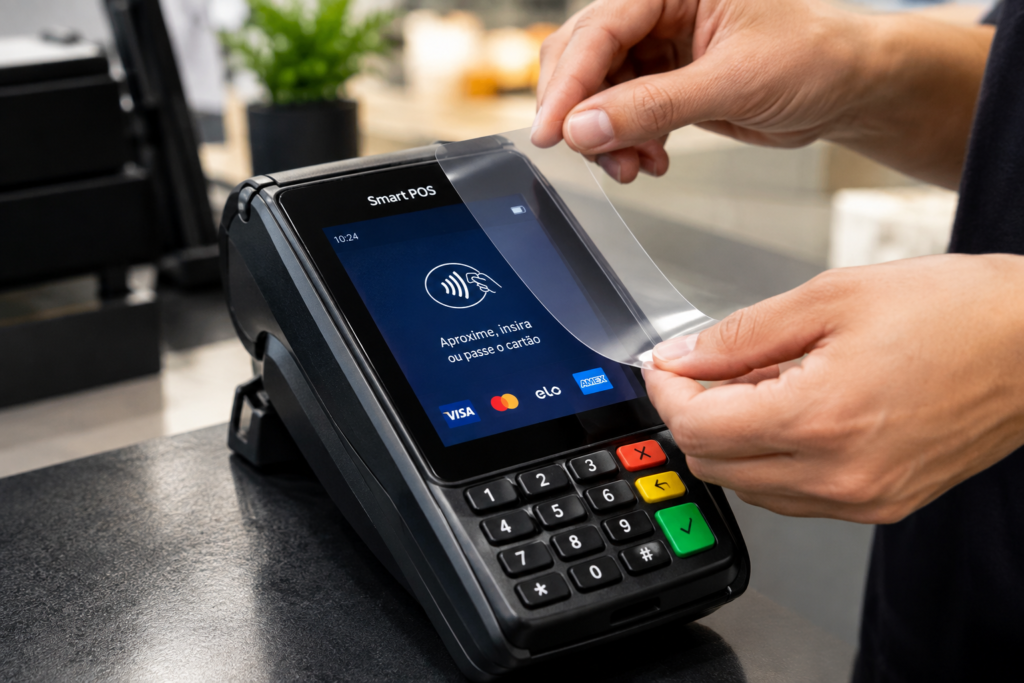 Pelicula-Terminal-Terminal-POS