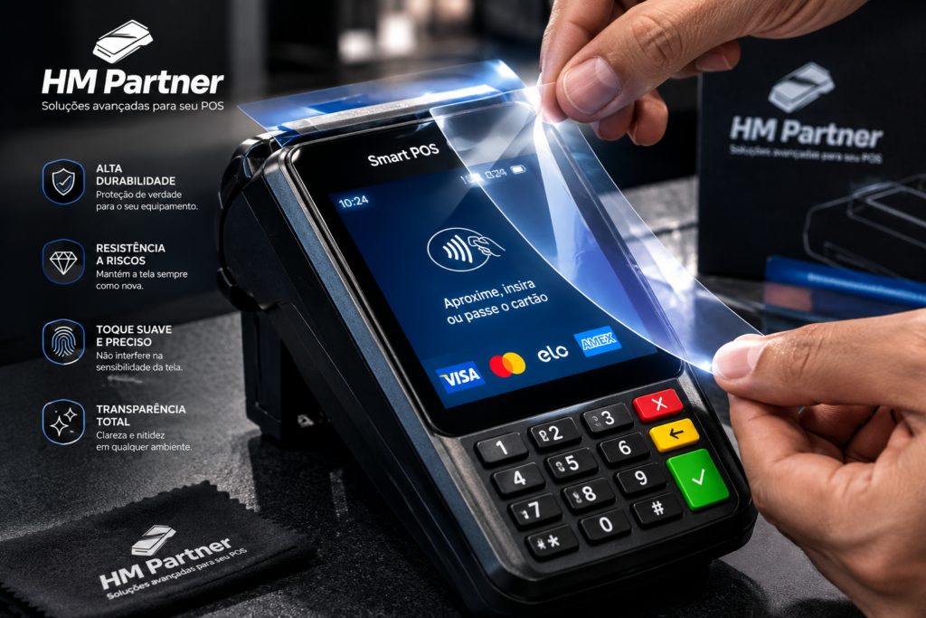 Pelicula-protetora-para-POS-Terminal